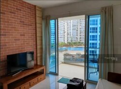 Waterview (D18), Condominium #470245851